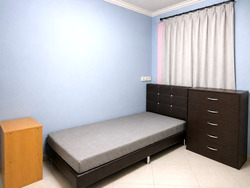 Blk 328 Hougang Avenue 5 (Hougang), HDB 4 Rooms #552607861